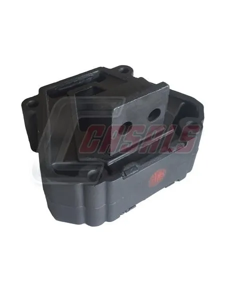 CASALS80114