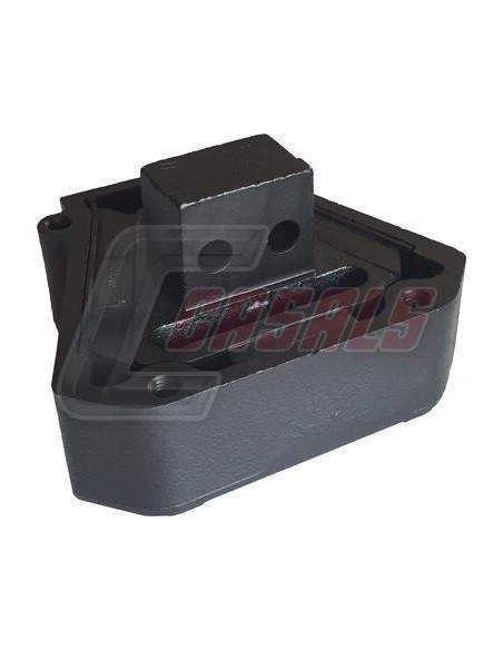 CASALS80116