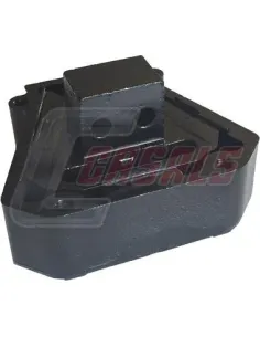 CASALS80117