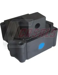 CASALS80120