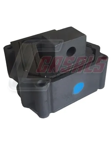 CASALS80120