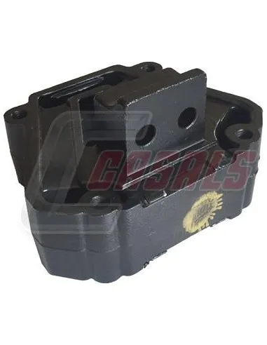 CASALS80121