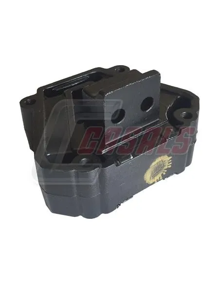 CASALS80121