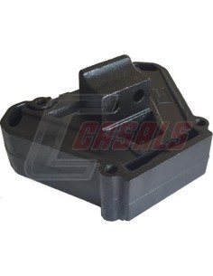 SOPORTE MOTOR IVECO