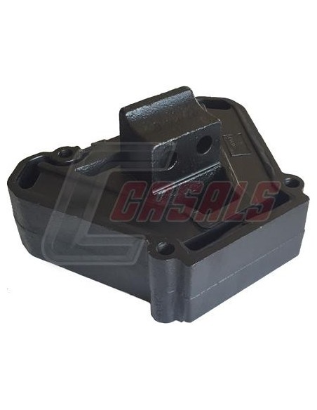 SOPORTE MOTOR IVECO