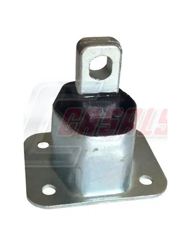 CASALS80123