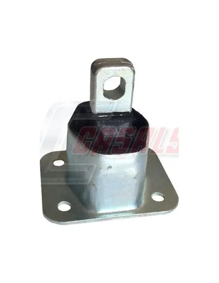CASALS80123