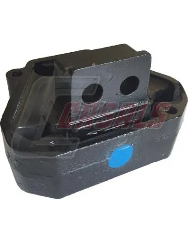 CASALS80128