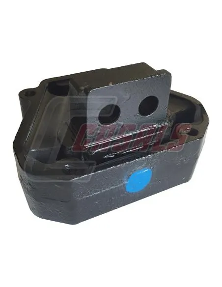 CASALS80128