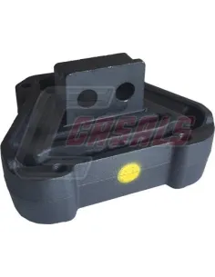 CASALS80129