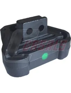 CASALS80130