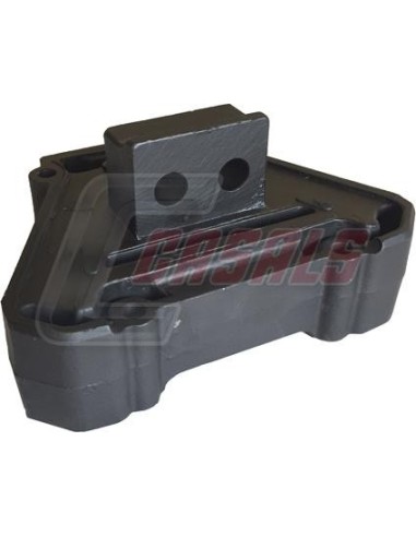 CASALS80131