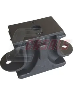 CASALS80132