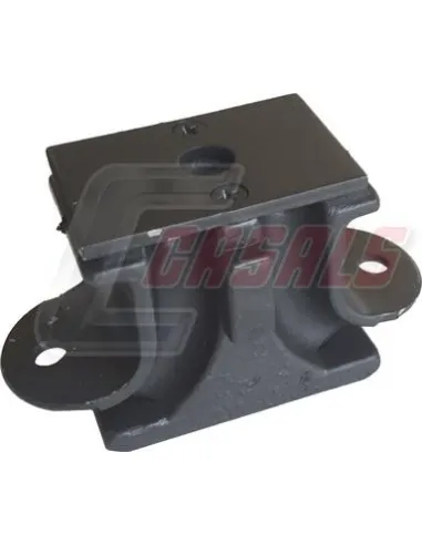 CASALS80132