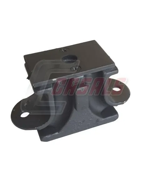 SOPORTE MOTOR IVECO