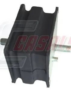 CASALS80133