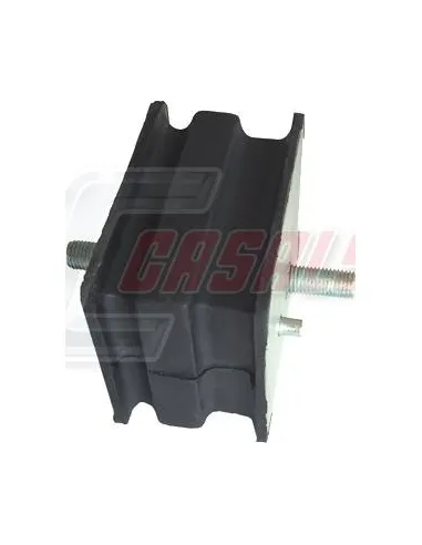 Soporte goma-metal Iveco S Soporte Anterior Motor