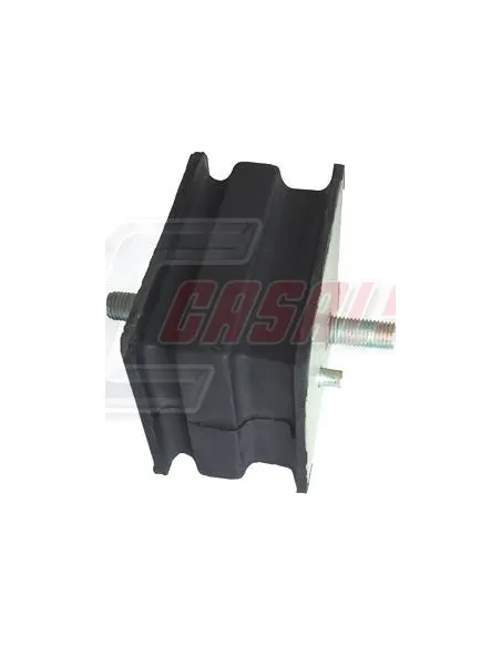 Soporte goma-metal Iveco S Soporte Anterior Motor