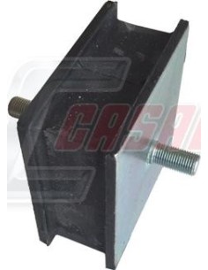 CASALS80134