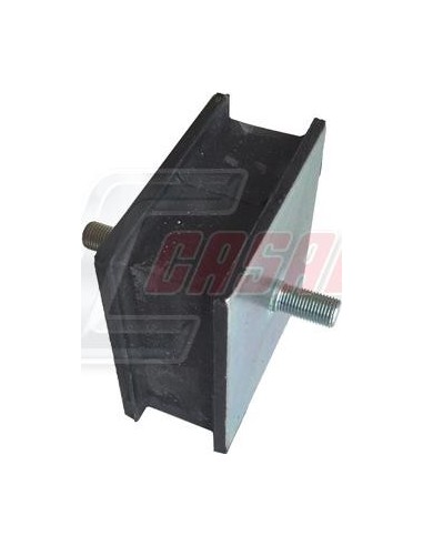 CASALS80134