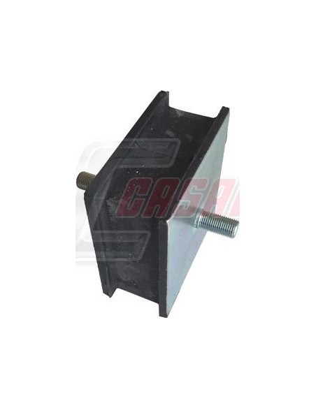 SOPORTE MOTOR IVECO