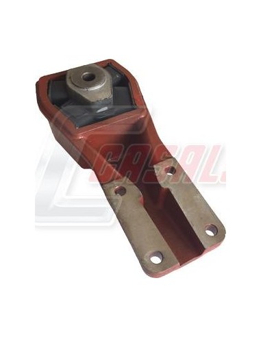 CASALS80135