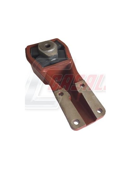 SOPORTE MOTOR IVECO