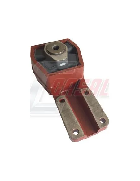 SOPORTE MOTOR IVECO