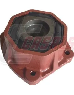 CASALS80137