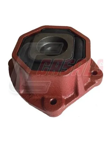 CASALS80138