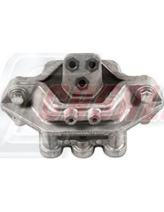 CASALS80139