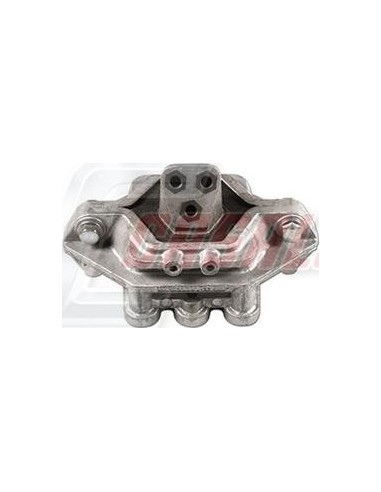 CASALS80139