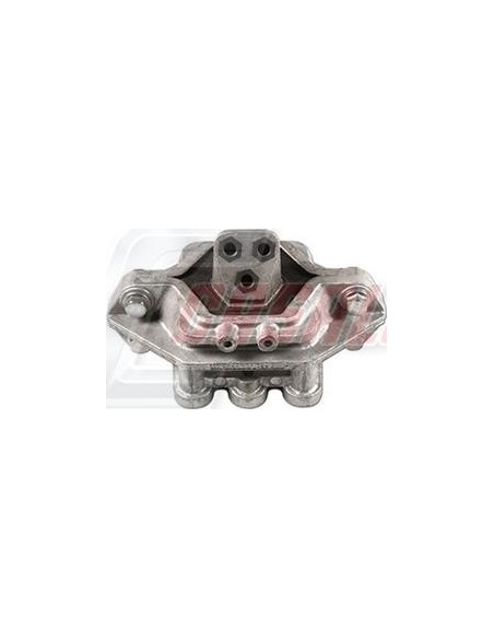 SOPORTE MOTOR DAF 191X300X160