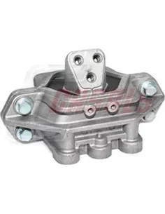 CASALS80140