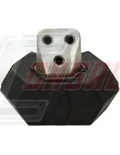 CASALS80141