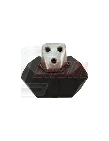 CASALS80141
