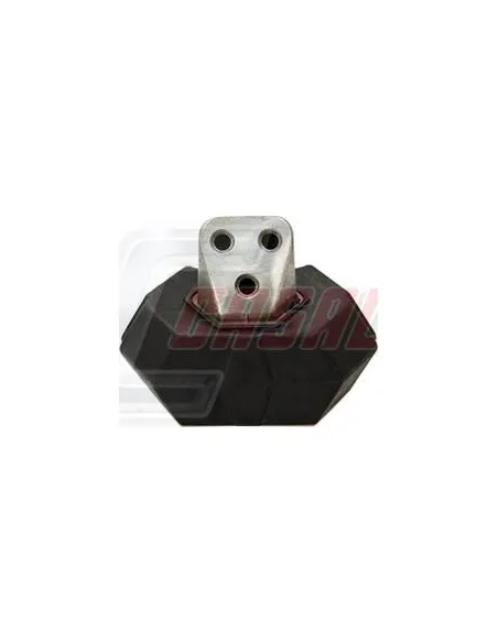 CASALS80141