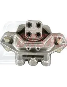 CASALS80142