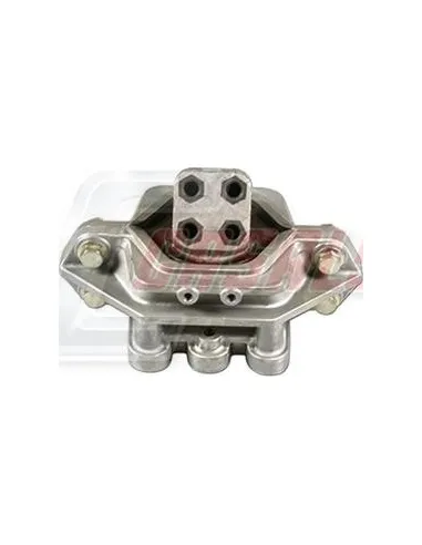 CASALS80142