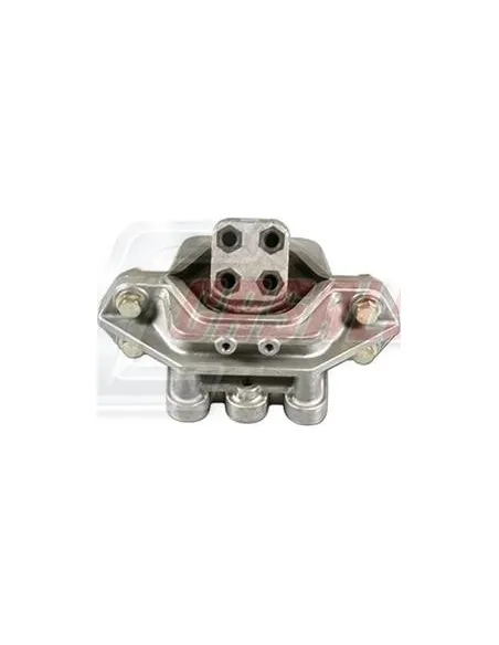 CASALS80142