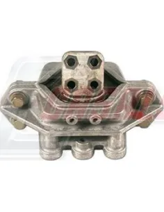 CASALS80143
