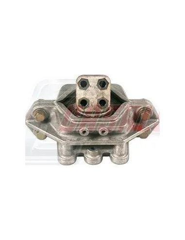 CASALS80143