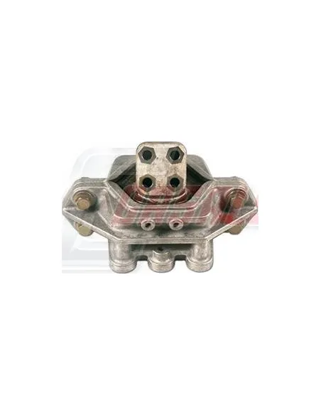 SOPORTE MOTOR DAF 190X300X165