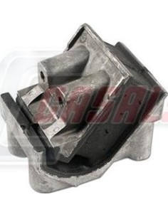 SOPORTE MOTOR DAF 110X162X142