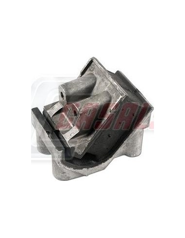 CASALS80144