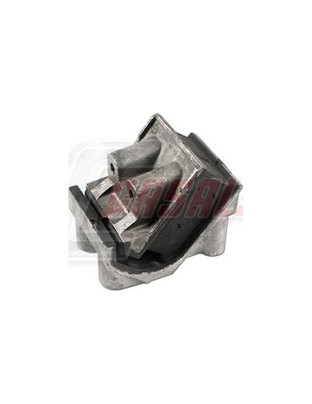 CASALS80144