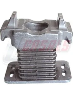 CASALS80145