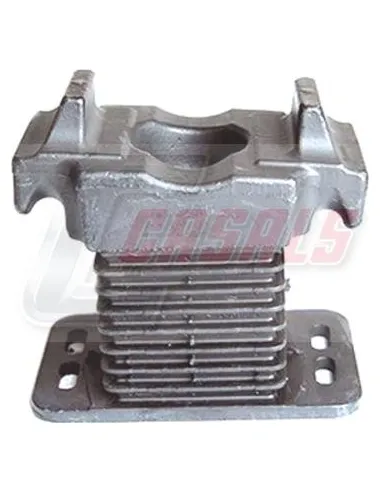 CASALS80145