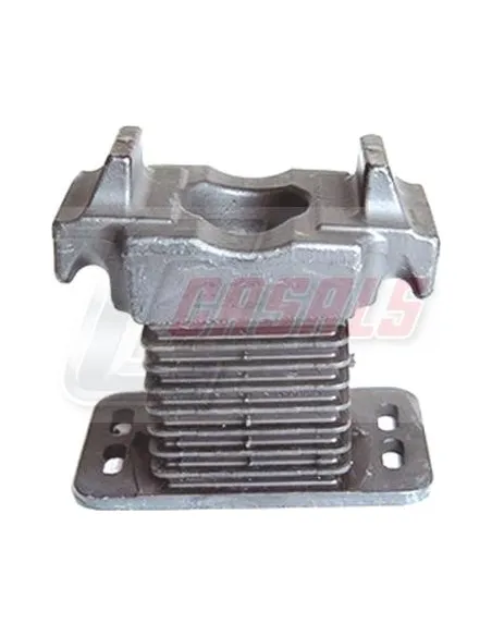 CASALS80145