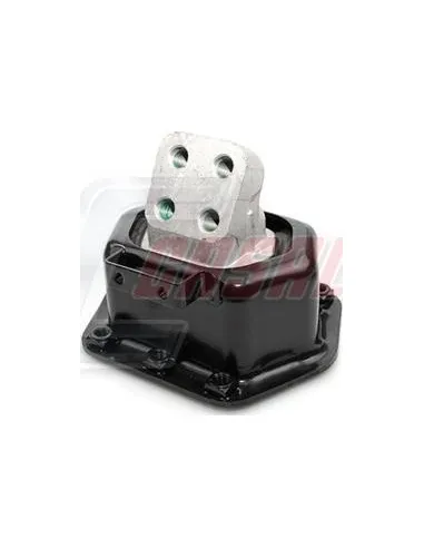 CASALS80146